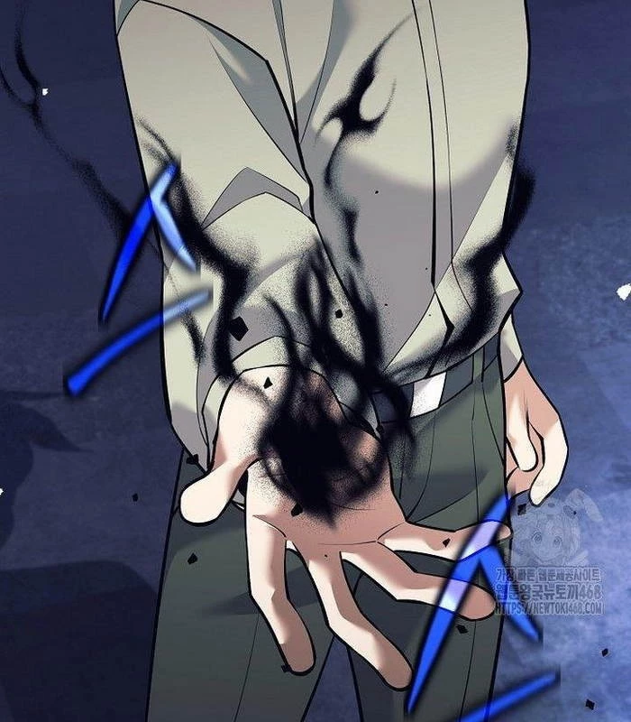 Phệ Kiếm Chapter 5 - Trang 2