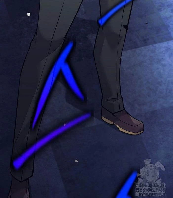 Phệ Kiếm Chapter 5 - Trang 2