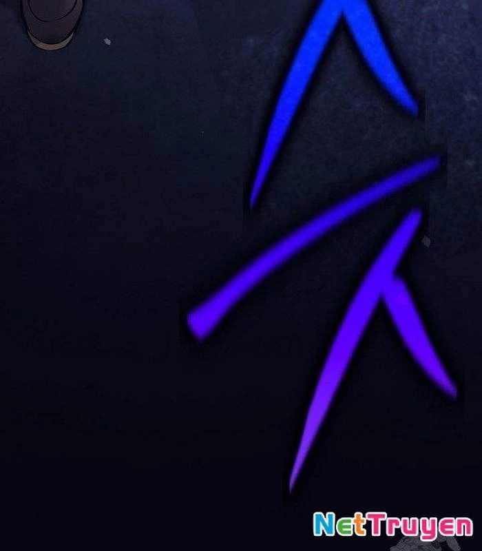 Phệ Kiếm Chapter 5 - Trang 2