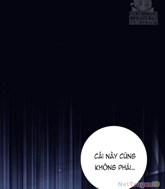 Phệ Kiếm Chapter 5 - Trang 2