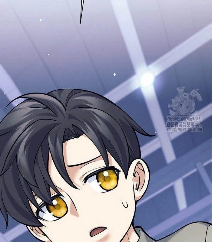 Phệ Kiếm Chapter 5 - Trang 2