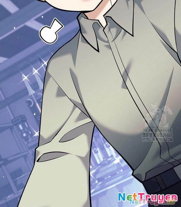 Phệ Kiếm Chapter 5 - Trang 2