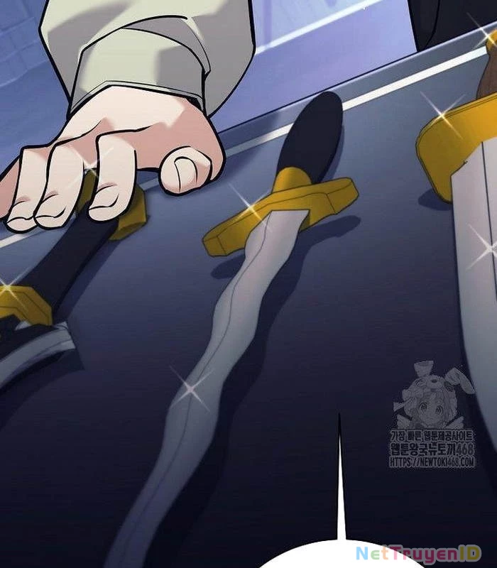 Phệ Kiếm Chapter 5 - Trang 2