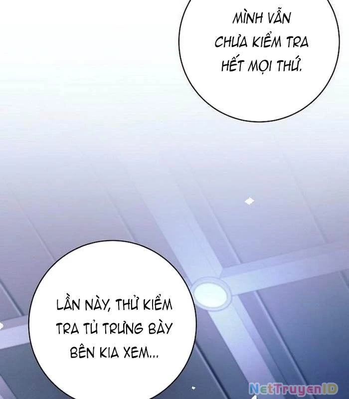 Phệ Kiếm Chapter 5 - Trang 2