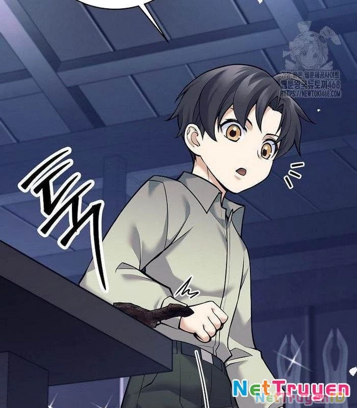 Phệ Kiếm Chapter 5 - Trang 2