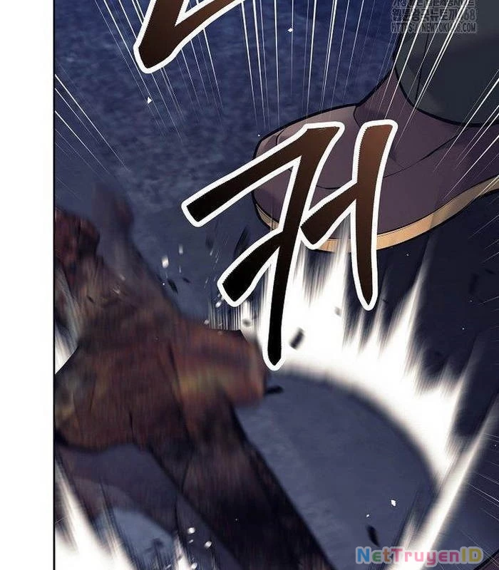 Phệ Kiếm Chapter 5 - Trang 2