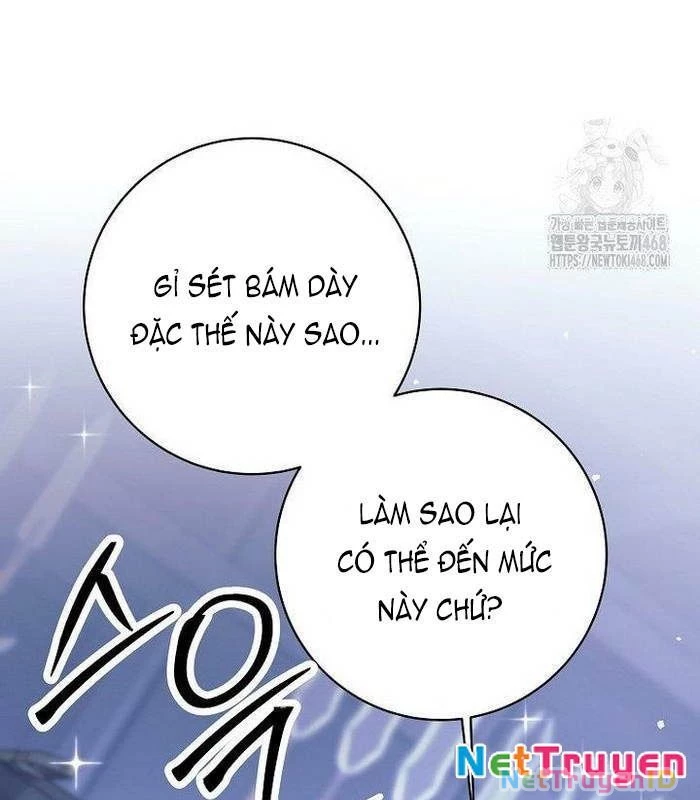 Phệ Kiếm Chapter 5 - Trang 2