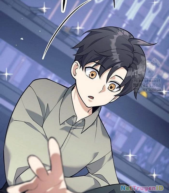 Phệ Kiếm Chapter 5 - Trang 2