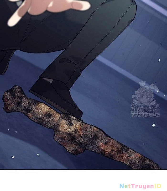 Phệ Kiếm Chapter 5 - Trang 2