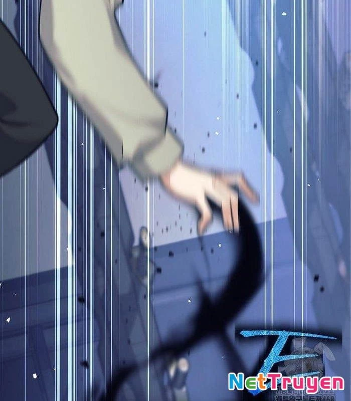 Phệ Kiếm Chapter 5 - Trang 2