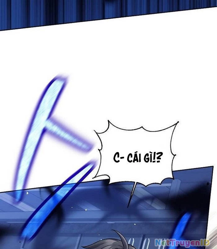 Phệ Kiếm Chapter 5 - Trang 2
