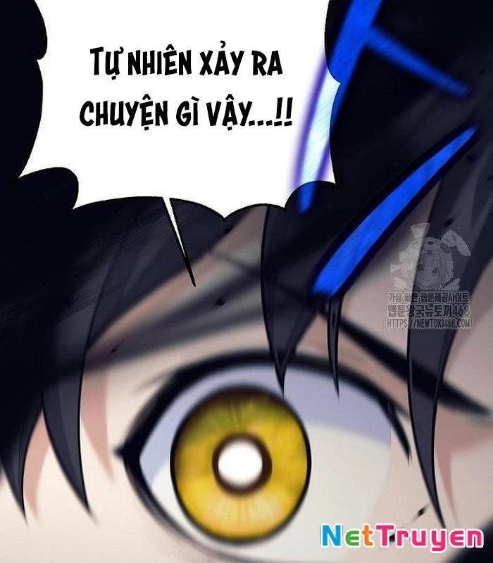 Phệ Kiếm Chapter 5 - Trang 2