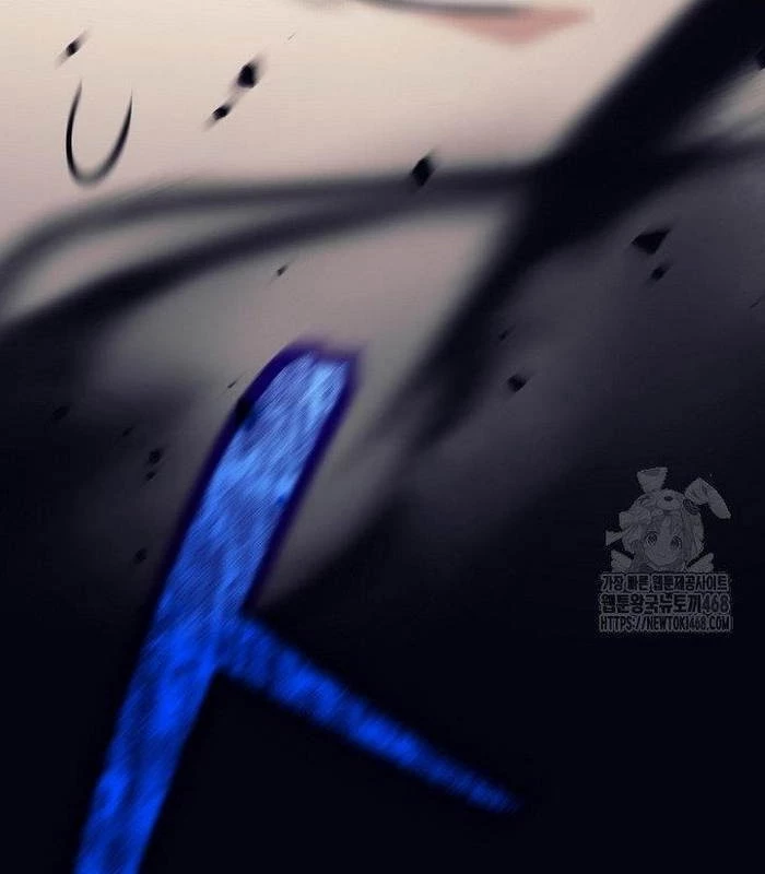 Phệ Kiếm Chapter 5 - Trang 2