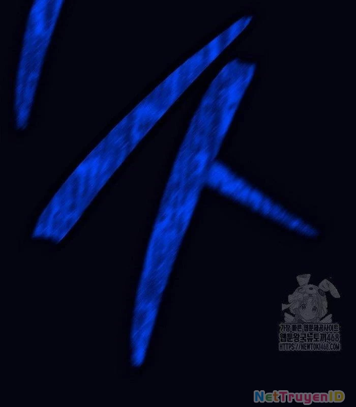 Phệ Kiếm Chapter 5 - Trang 2