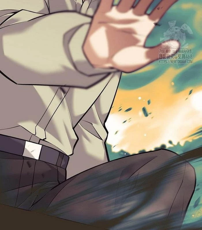 Phệ Kiếm Chapter 5 - Trang 2