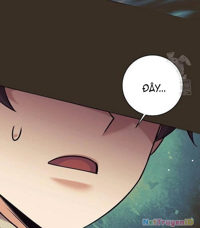 Phệ Kiếm Chapter 5 - Trang 2