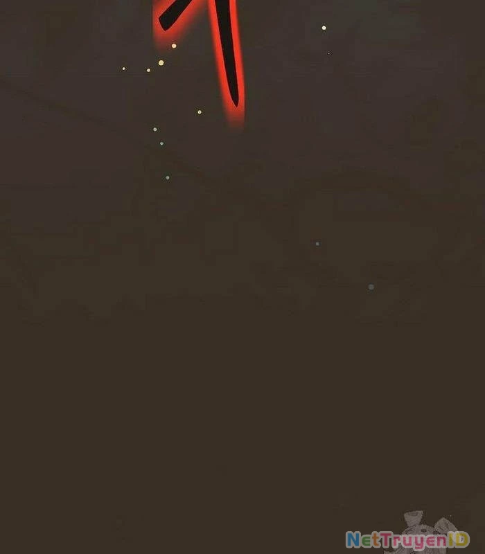 Phệ Kiếm Chapter 5 - Trang 2