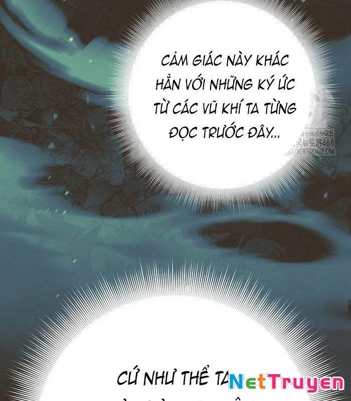 Phệ Kiếm Chapter 5 - Trang 2