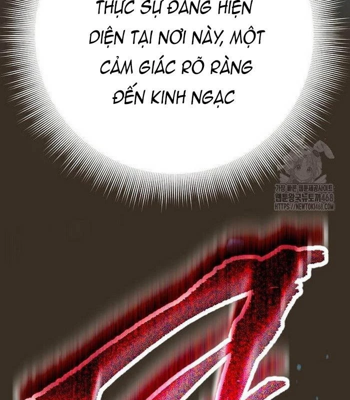 Phệ Kiếm Chapter 5 - Trang 2