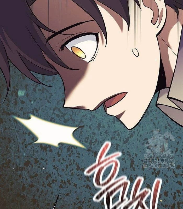 Phệ Kiếm Chapter 5 - Trang 2