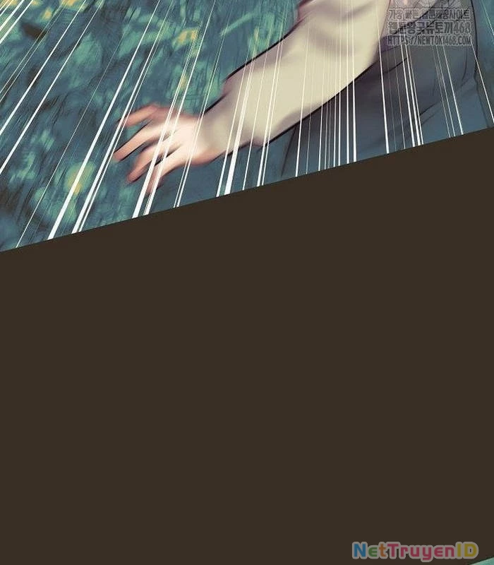 Phệ Kiếm Chapter 5 - Trang 2