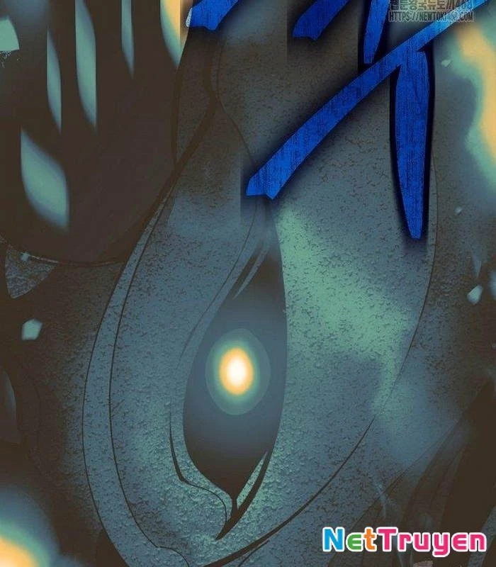 Phệ Kiếm Chapter 5 - Trang 2