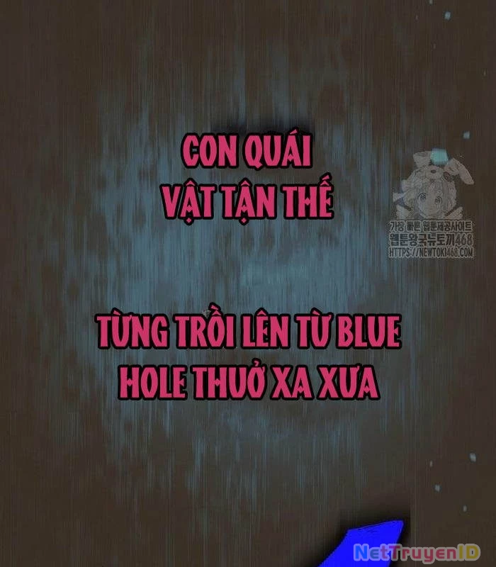 Phệ Kiếm Chapter 5 - Trang 2