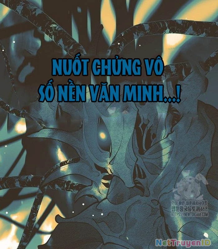 Phệ Kiếm Chapter 5 - Trang 2