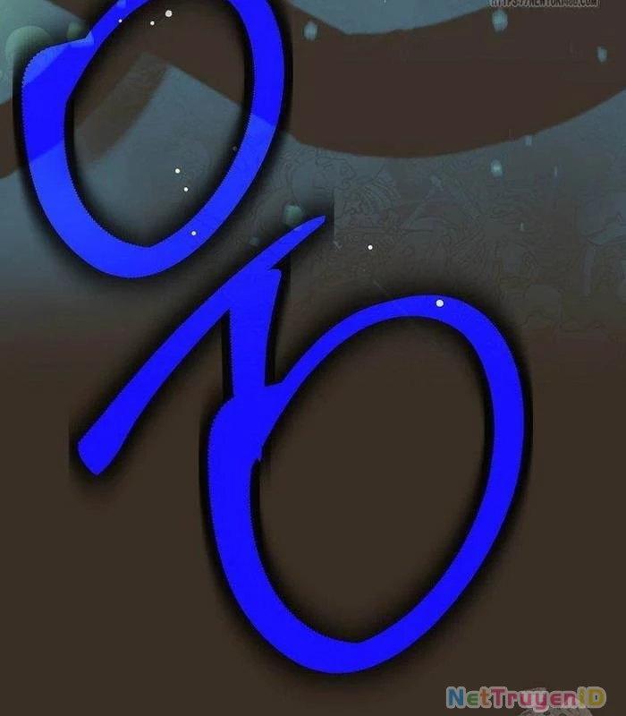 Phệ Kiếm Chapter 5 - Trang 2