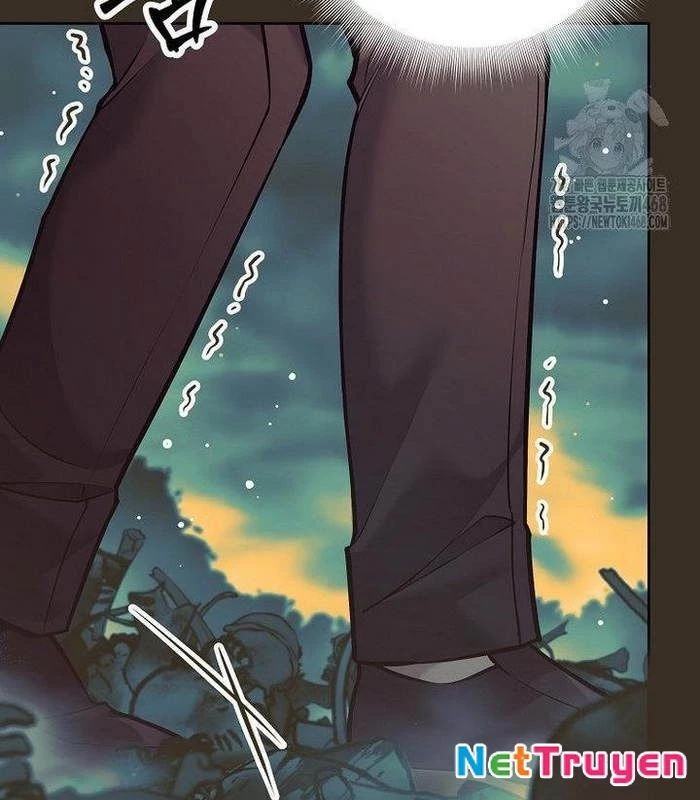 Phệ Kiếm Chapter 5 - Trang 2