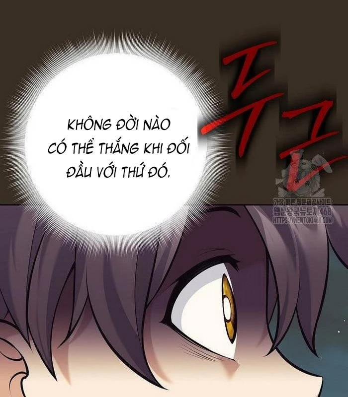 Phệ Kiếm Chapter 5 - Trang 2