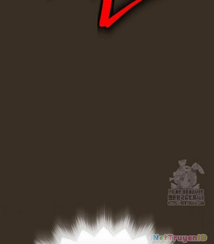 Phệ Kiếm Chapter 5 - Trang 2