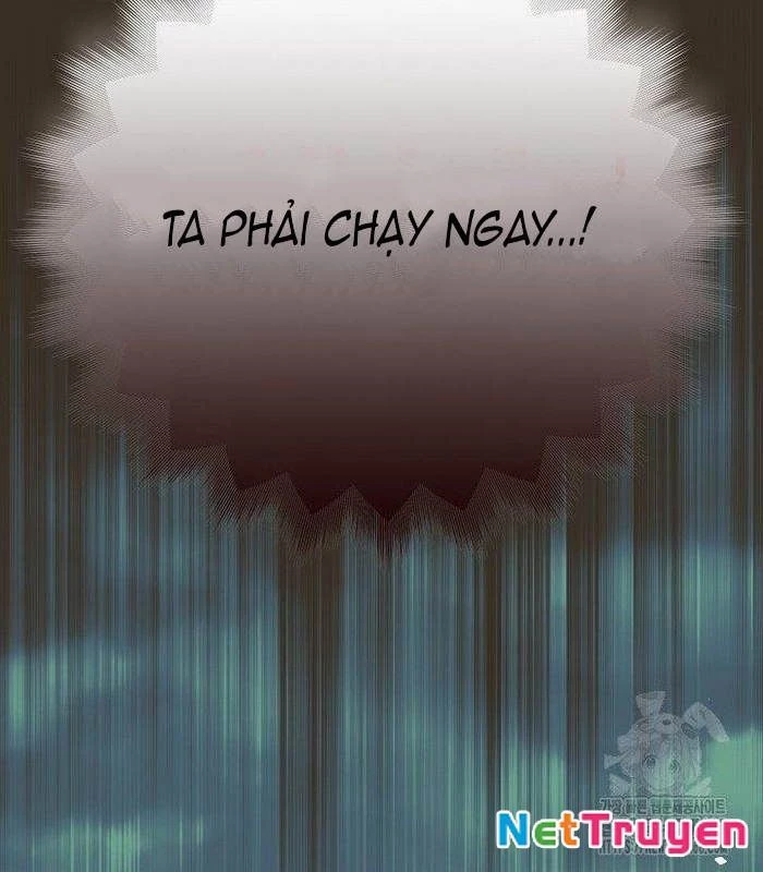 Phệ Kiếm Chapter 5 - Trang 2