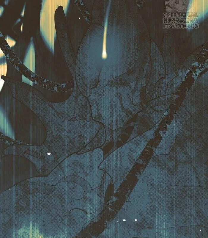 Phệ Kiếm Chapter 5 - Trang 2