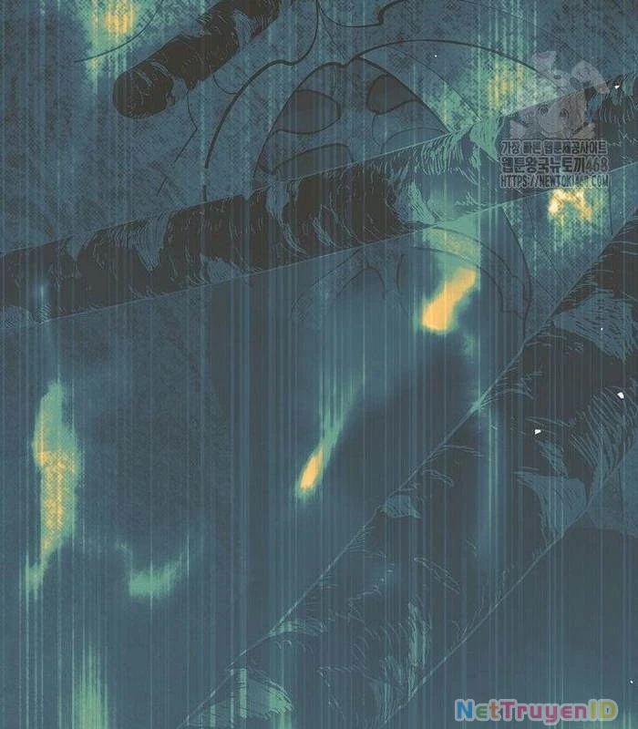 Phệ Kiếm Chapter 5 - Trang 2