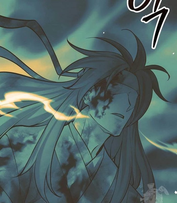 Phệ Kiếm Chapter 5 - Trang 2