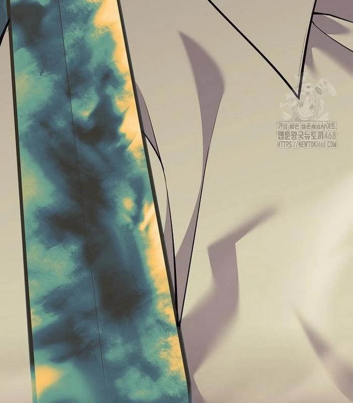 Phệ Kiếm Chapter 5 - Trang 2