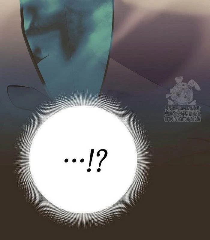 Phệ Kiếm Chapter 5 - Trang 2