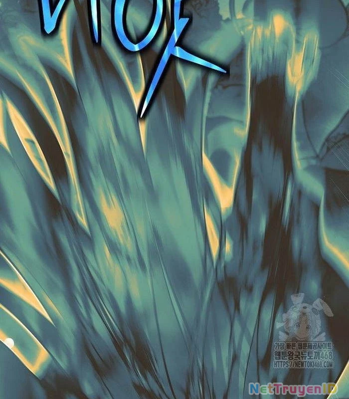 Phệ Kiếm Chapter 5 - Trang 2