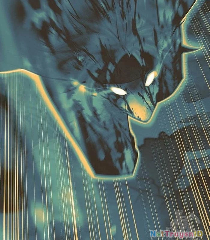 Phệ Kiếm Chapter 5 - Trang 2