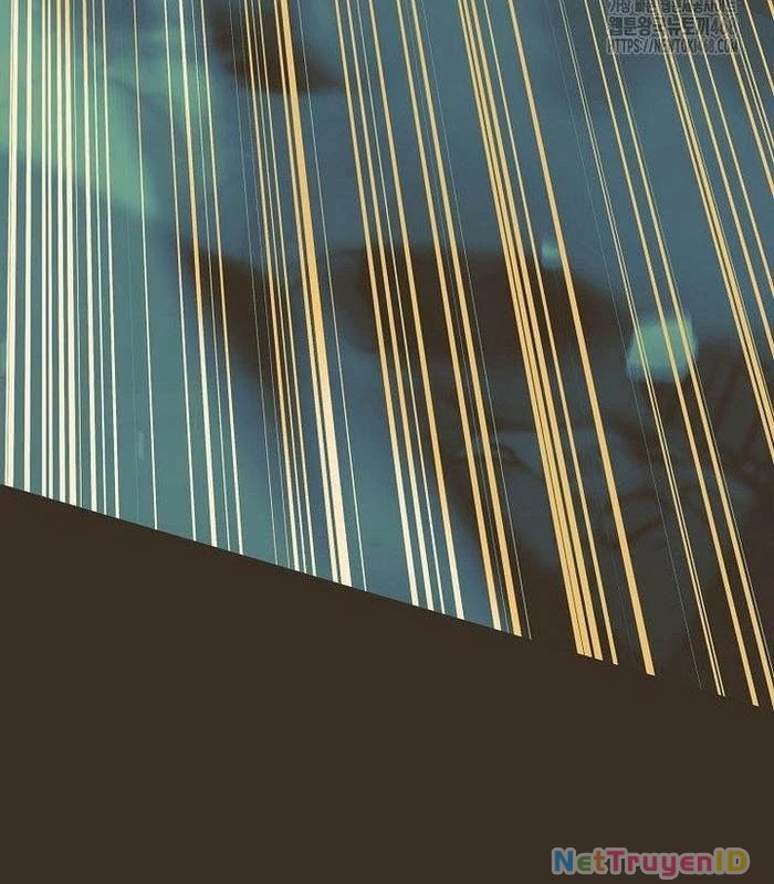 Phệ Kiếm Chapter 5 - Trang 2