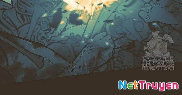 Phệ Kiếm Chapter 5 - Trang 2