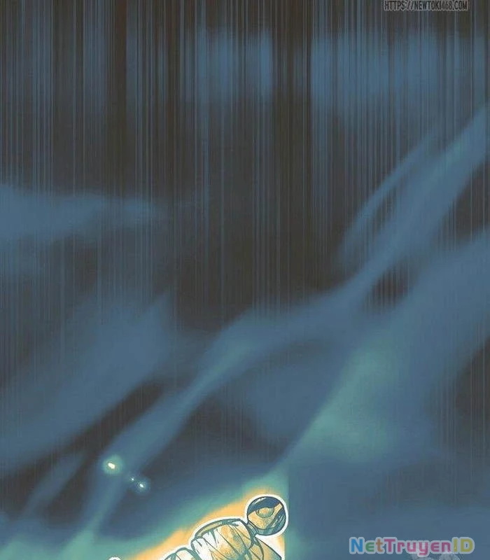 Phệ Kiếm Chapter 5 - Trang 2