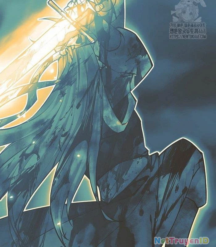 Phệ Kiếm Chapter 5 - Trang 2