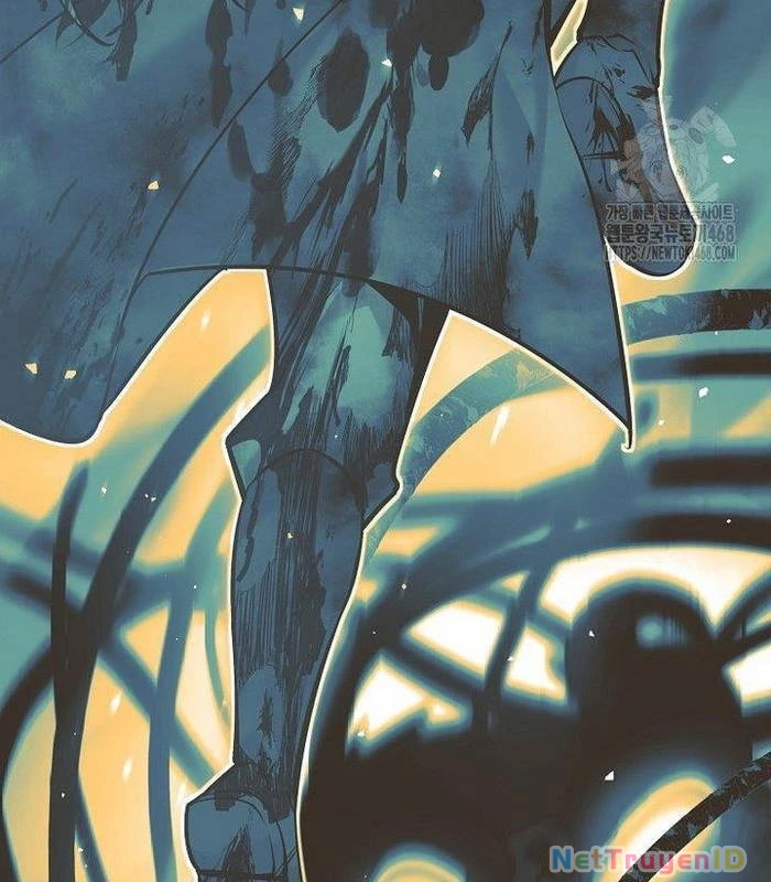 Phệ Kiếm Chapter 5 - Trang 2