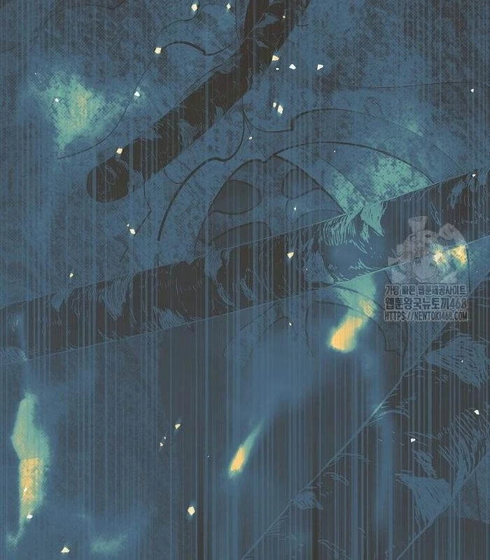 Phệ Kiếm Chapter 5 - Trang 2