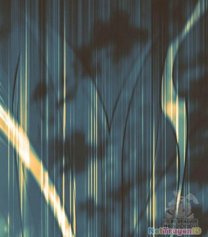 Phệ Kiếm Chapter 5 - Trang 2