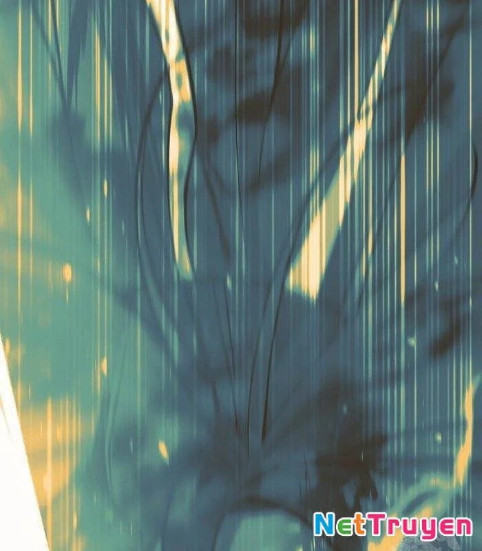 Phệ Kiếm Chapter 5 - Trang 2