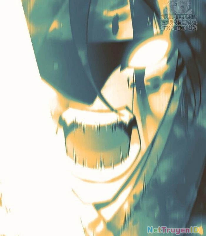 Phệ Kiếm Chapter 5 - Trang 2