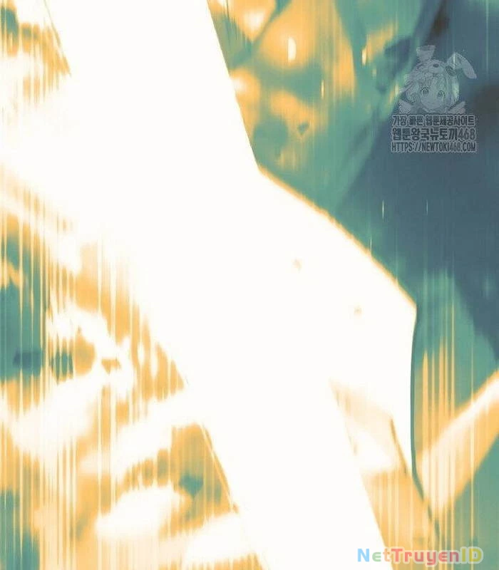 Phệ Kiếm Chapter 5 - Trang 2